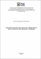 MALVA AUXILIADORA LOBO NERY.pdf.jpg