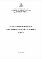 Antoniella Fernanda Mendanha Sousa.pdf.jpg