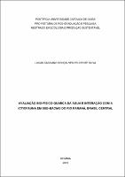 LUCAS CASSIANO GONCALVES PRUDENTE SILVA.pdf.jpg