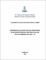 LUIZ MARCOS COELHO DE SOUZA ARAUJO JUNIOR.pdf.jpg