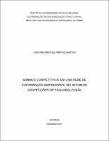 JOAO RICARDO DE FREITAS BASTOS.pdf.jpg