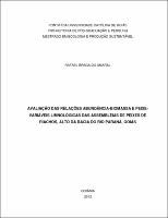 RAFAEL BRAGA DO AMARAL.pdf.jpg