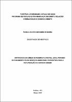 ANGELA ACOSTA GIOVANINI DE MOURA.pdf.jpg