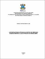 TEREZA CRISTINA RIBEIRO LIMA.pdf.jpg