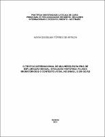 MARIA DISSELMA TORRES DE ARRUDA.pdf.jpg