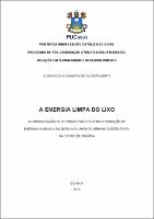 ELISA REGINA ZANATTA DE OLIVEIRA BERTI.pdf.jpg