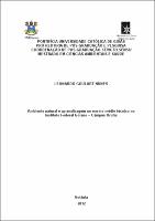 LEONARDO GOULART NUNES.pdf.jpg