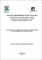 RAFAEL GONCALVES MACHADO DE ARAUJO.pdf.jpg