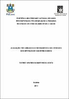 TATIENY APARECIDA MARTINS DA COSTA.pdf.jpg