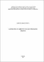 MARCOS AMANCO SILVA.pdf.jpg
