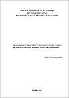 MISLAINY PATRICIA DE ANDRADE.pdf.jpg