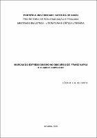 LEDA MARIA LEITE ALENCAR DE BRITO.pdf.jpg