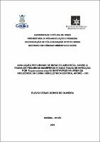 FLAVIO CESAR GOMES DE OLIVEIRA.pdf.jpg