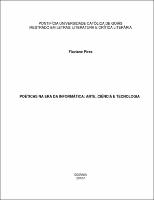 Flaviane Pires.pdf.jpg