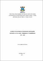 ELIO GOMES PEREIRA.pdf.jpg