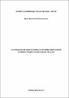 MAURO GUIMARAES DE OLIVEIRA JUNIOR.pdf.jpg